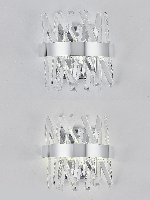 Бра LED LED LAMPS 81105/1W