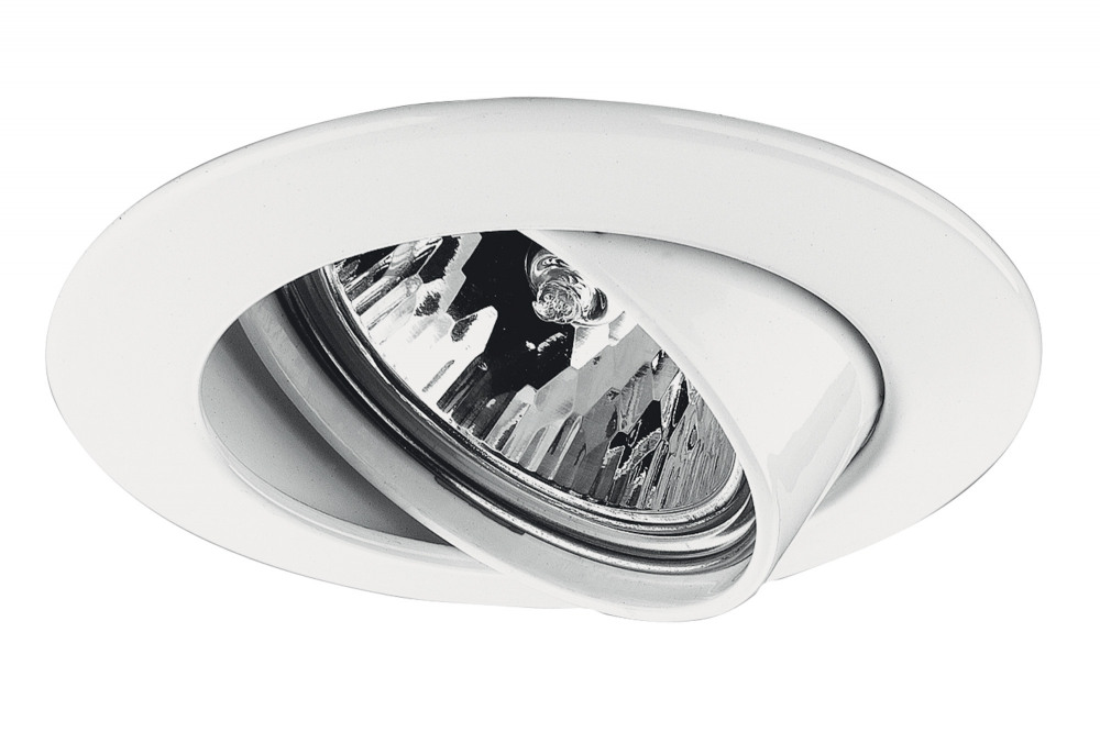 Точечный светильник Premium Line Halogen 17953