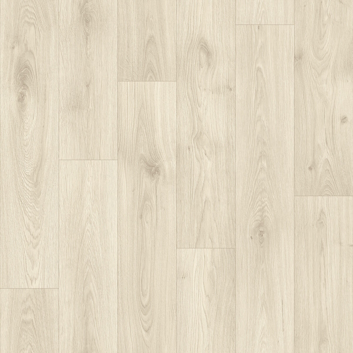 Линолеум  Craft Tomas 1, 3,5 м