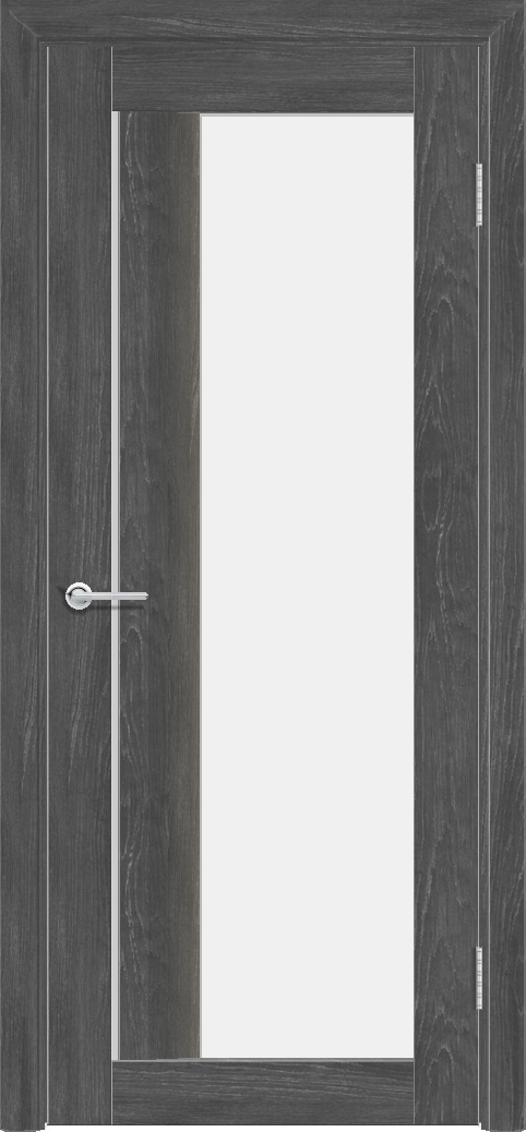 Модель дверей.