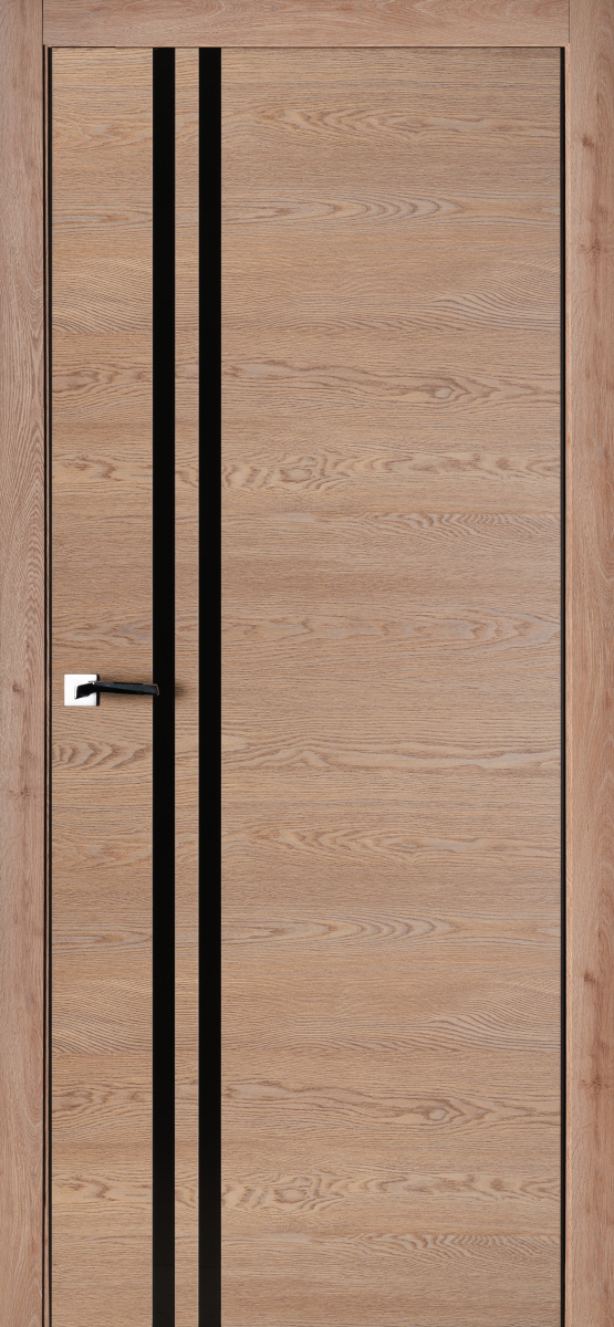 Параллель N9, ST, Астана табака, Лакобель черный