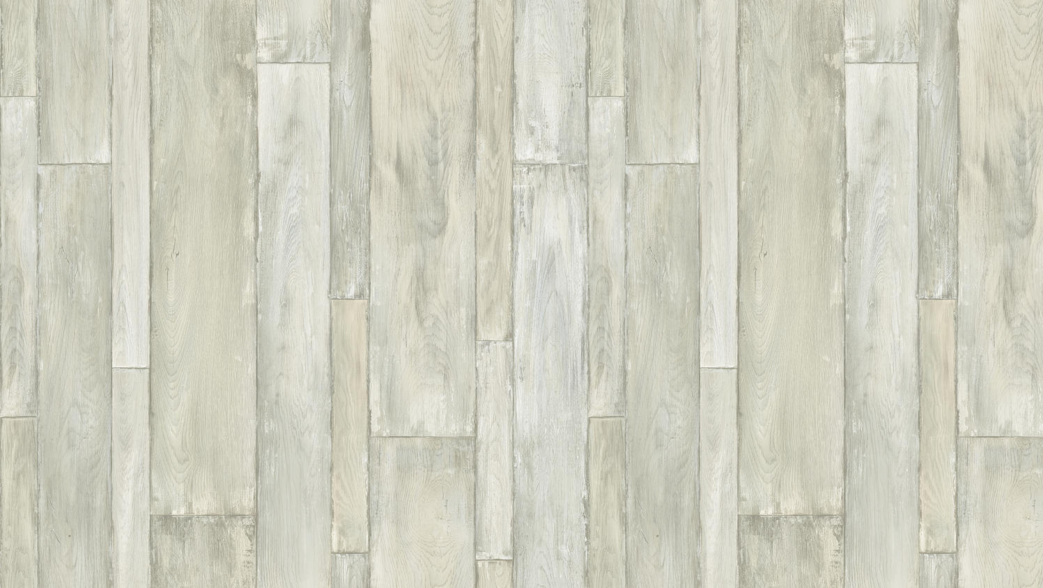 Линолеум Tarkett Gladiator Soprano 5, 1,5 м