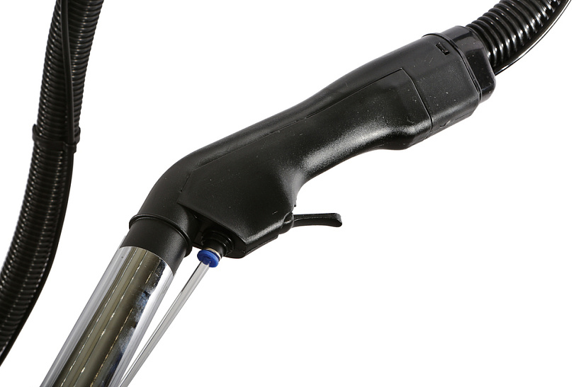 Пылесос HVC20WD Hanskonner