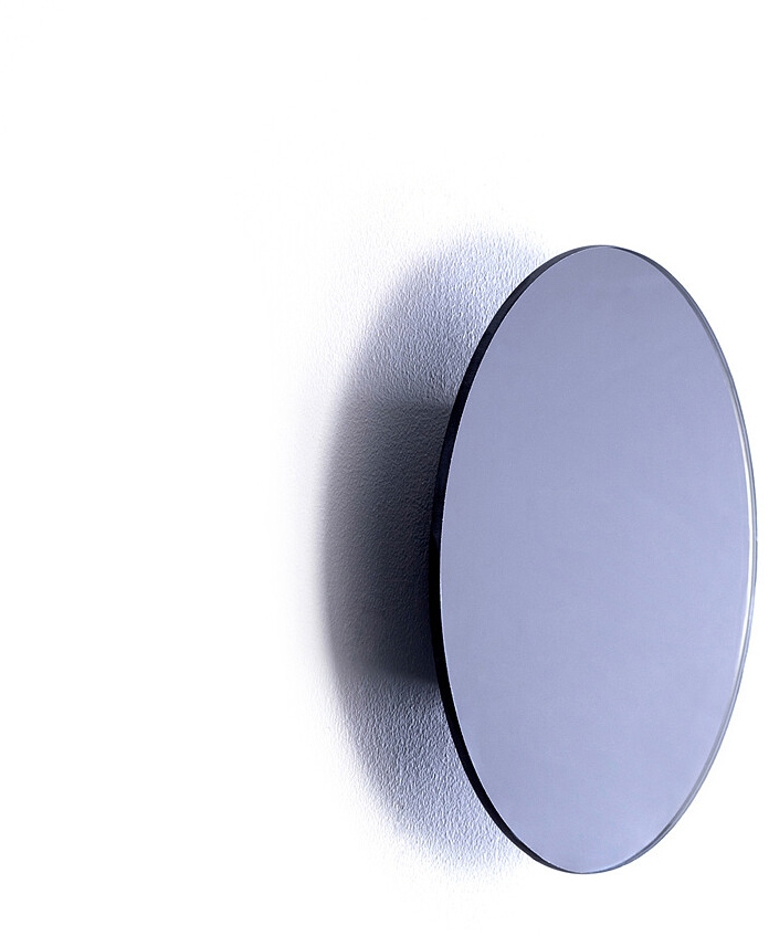 Бра Ring Led S 10276