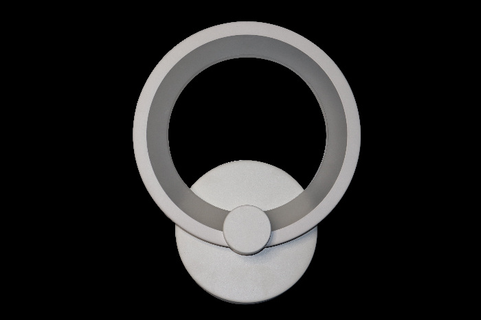 Бра LED LAMPS LED LAMPS 81149/1W