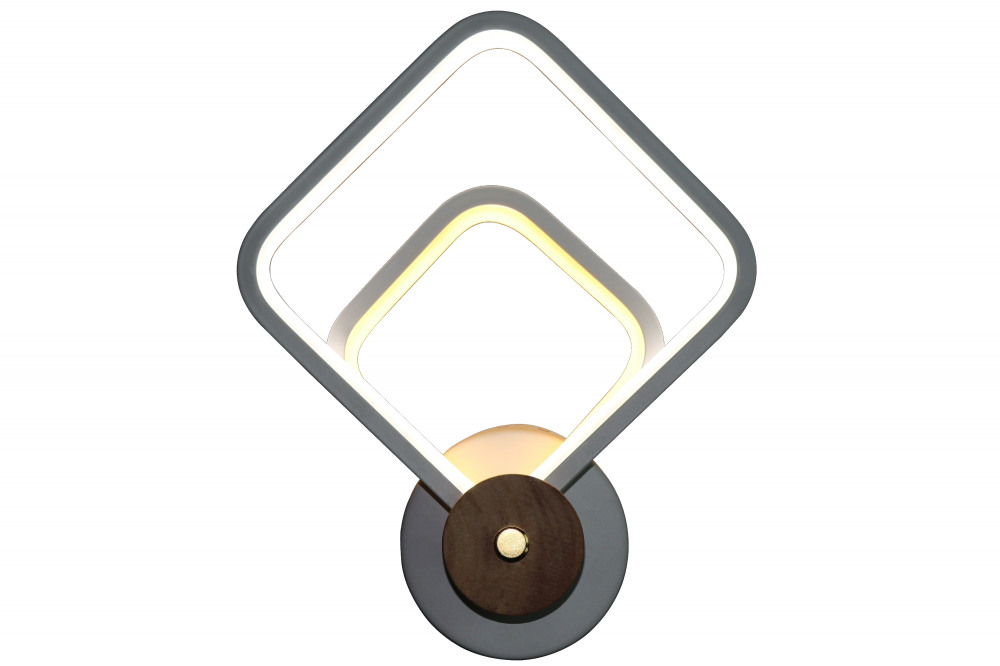 Бра Led LED LAMPS 81143/1W