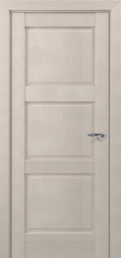 Модель дверей.