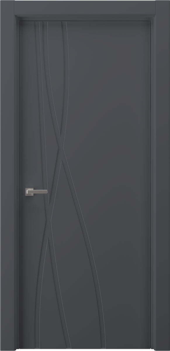 Art 28, Light, Экошпон, Софт графит