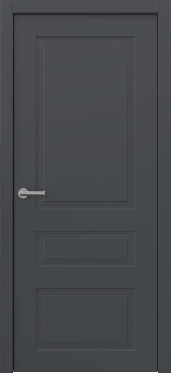 Nevada 3, Nevada, Экошпон, Софт графит