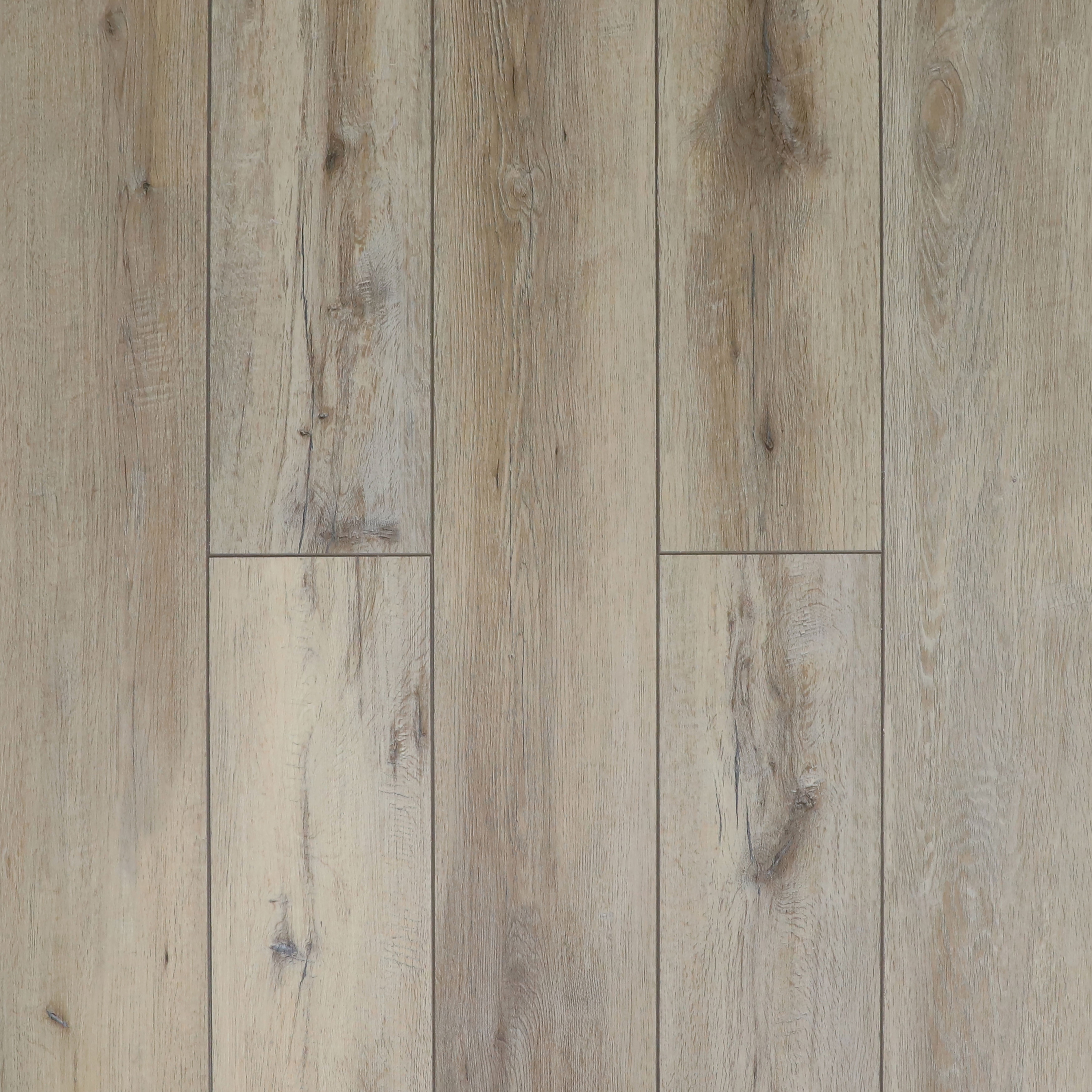 Дуб веллингтон мдф. Кварцвенил monteleo безенги дуб иерусалим. Черный линолеум. Timber blackwood france в дизайне квартиры фото. Ламинат meister ld150 6392 дуб кьянти однополосный.