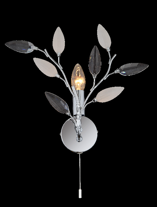 Бра Vida 63160-1W