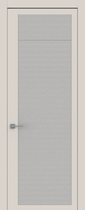 Лайн 2, Line, Экошпон, Айриш софт