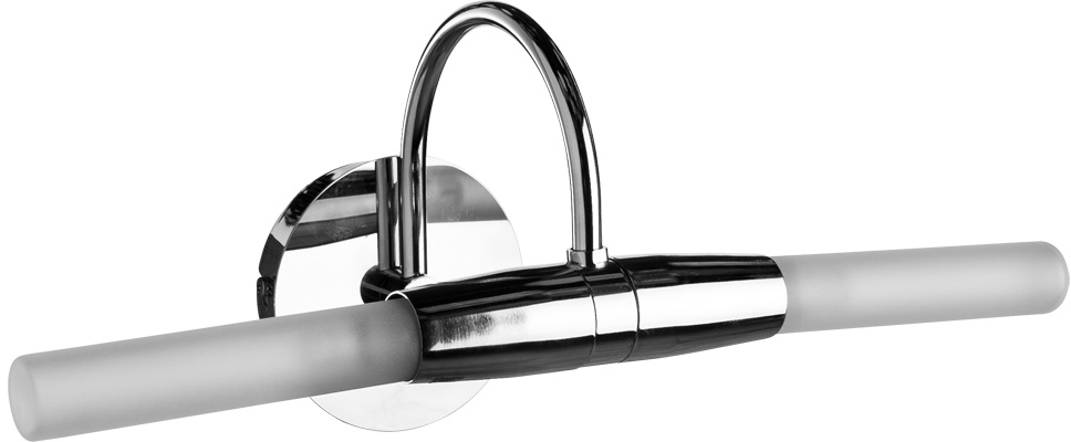 Бра AQUA A1208AP-2CC