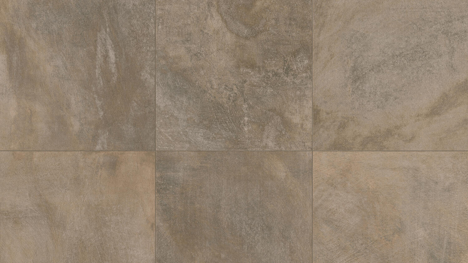 Линолеум Tarkett Gladiator Antea 2, 2,5 м