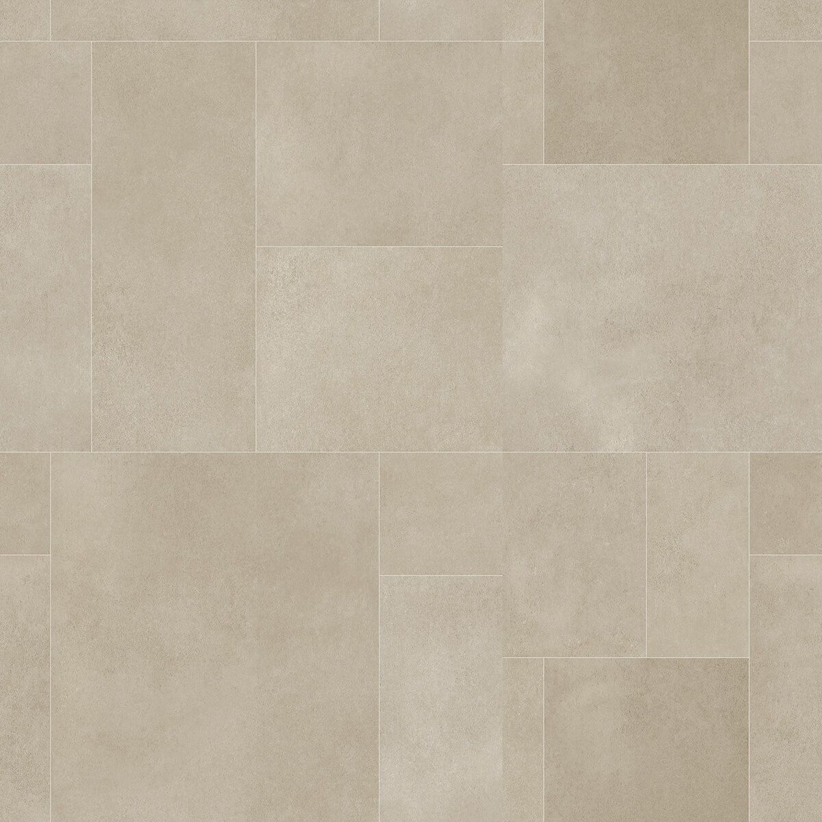 Линолеум Синтерос Bonus Georg 2, 2,5 м