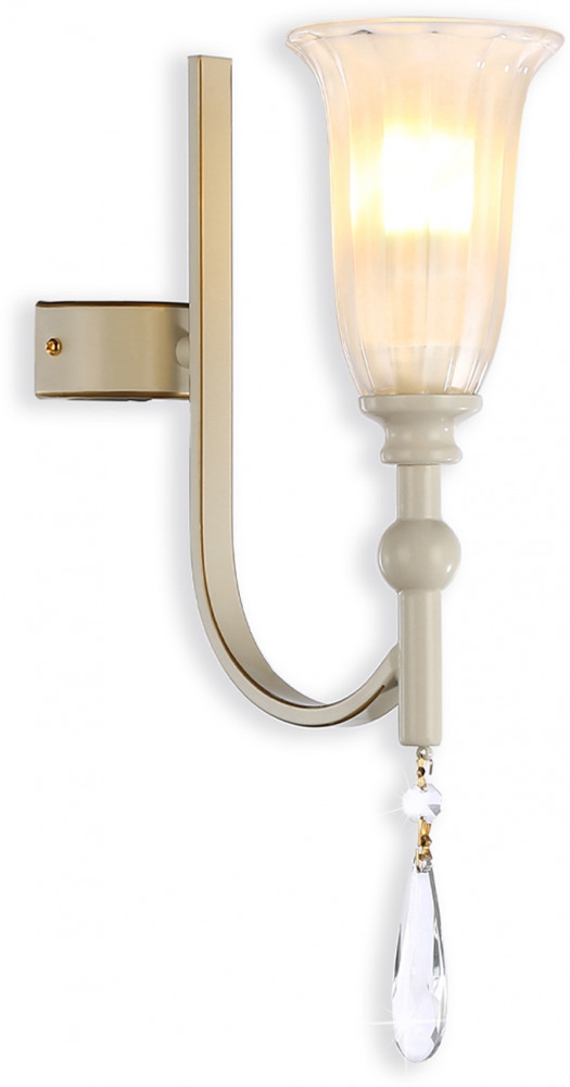 Бра Traditional TR3252