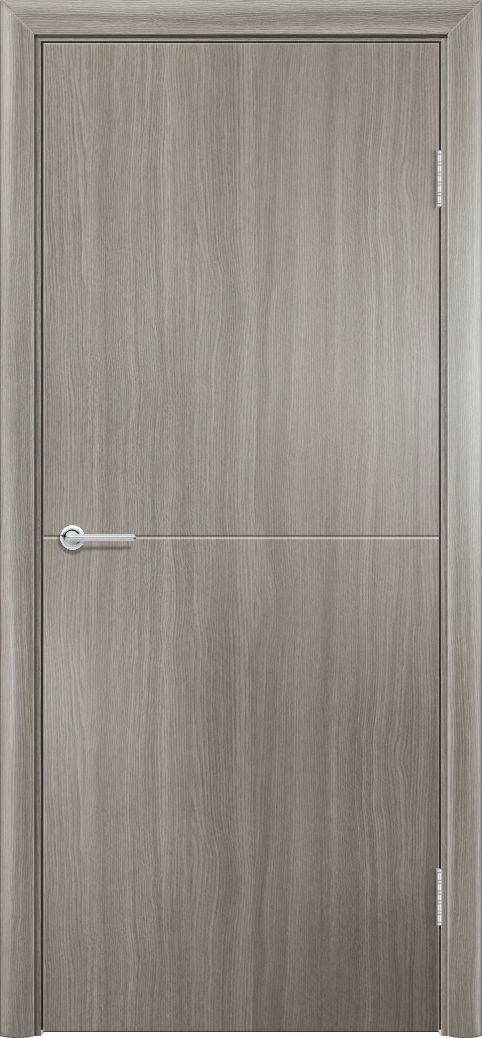 M31, Дуб дымчатый