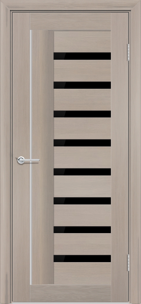 Модель дверей.