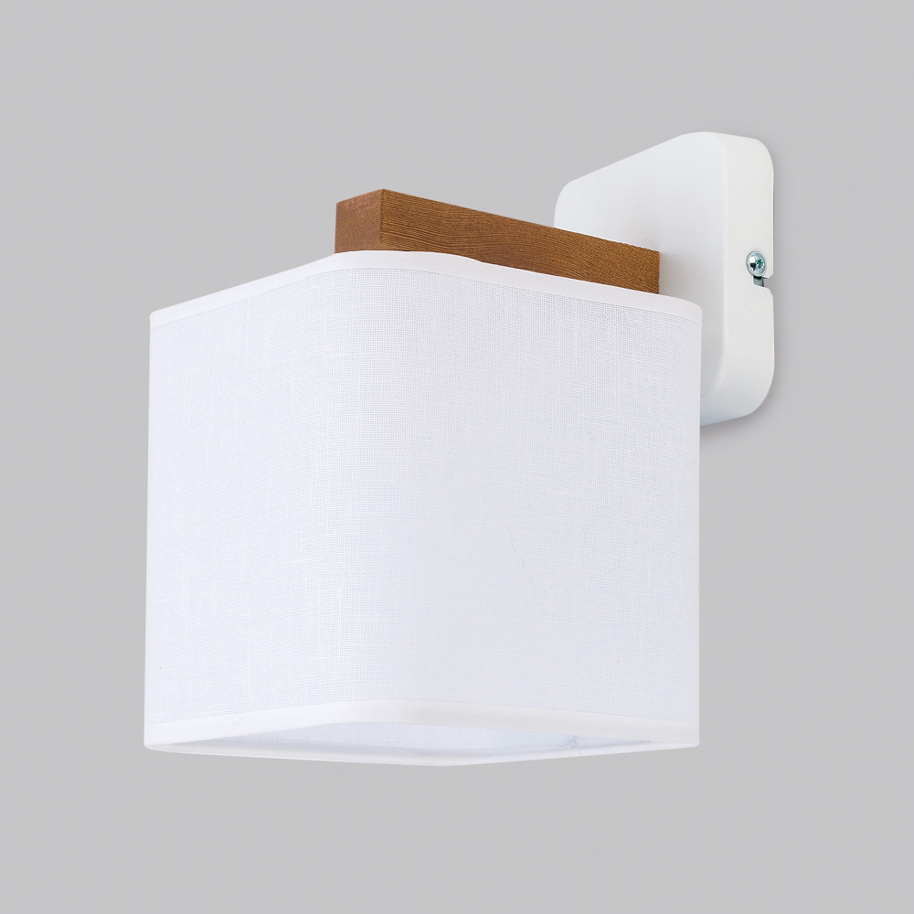Бра Tora 4161 Tora White