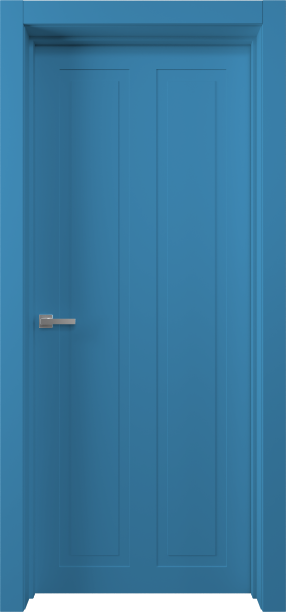 Neoclassic 7, Neoclassic, Эмаль, RAL 5012