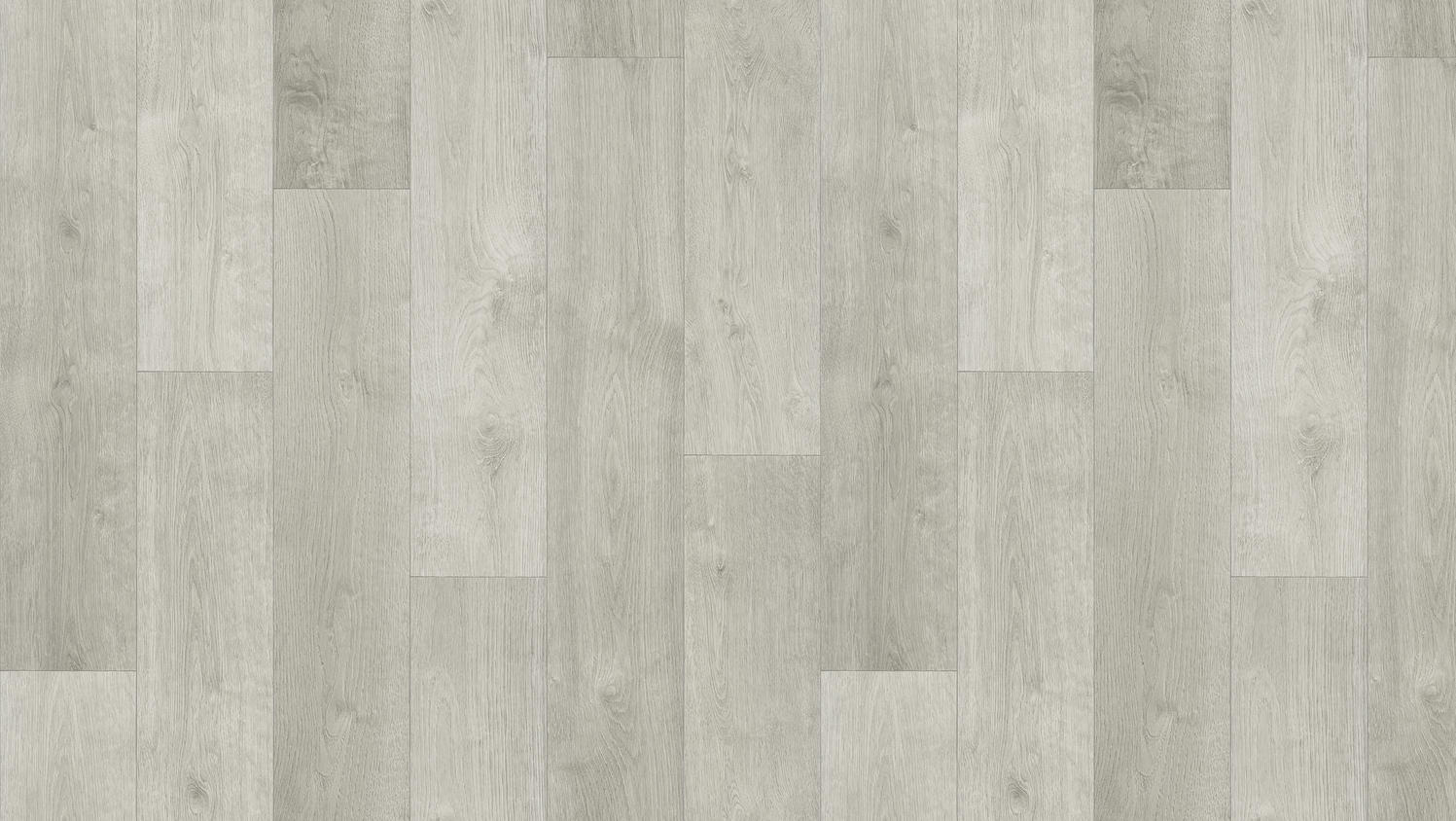 Линолеум Tarkett Фаворит Mondo 2, 1,5 м