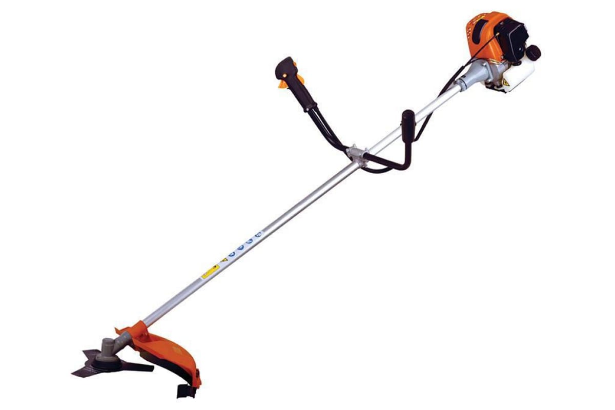 Триммер бензиновый Sturm BT8926BL