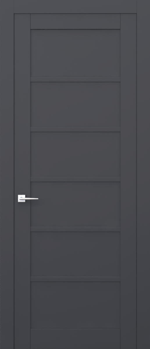 V 9, Vista, Экошпон, Софт графит