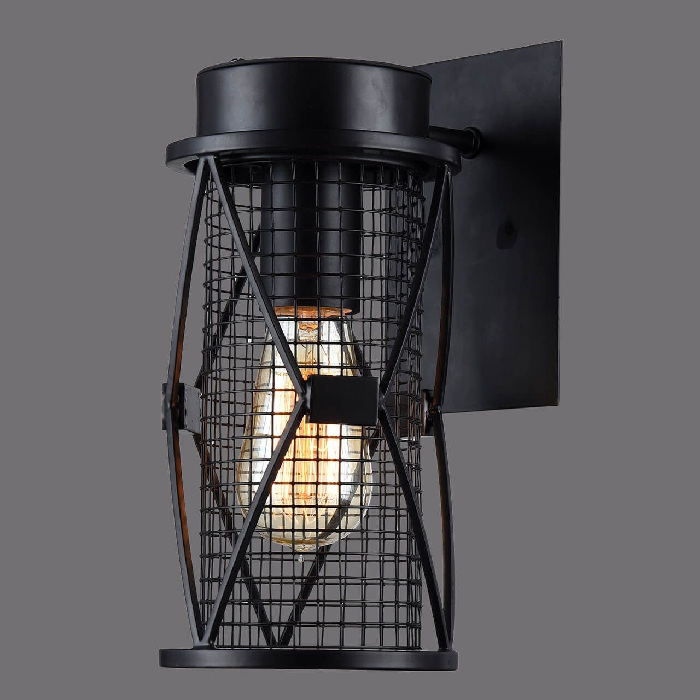 Бра Mesh 1783-1W