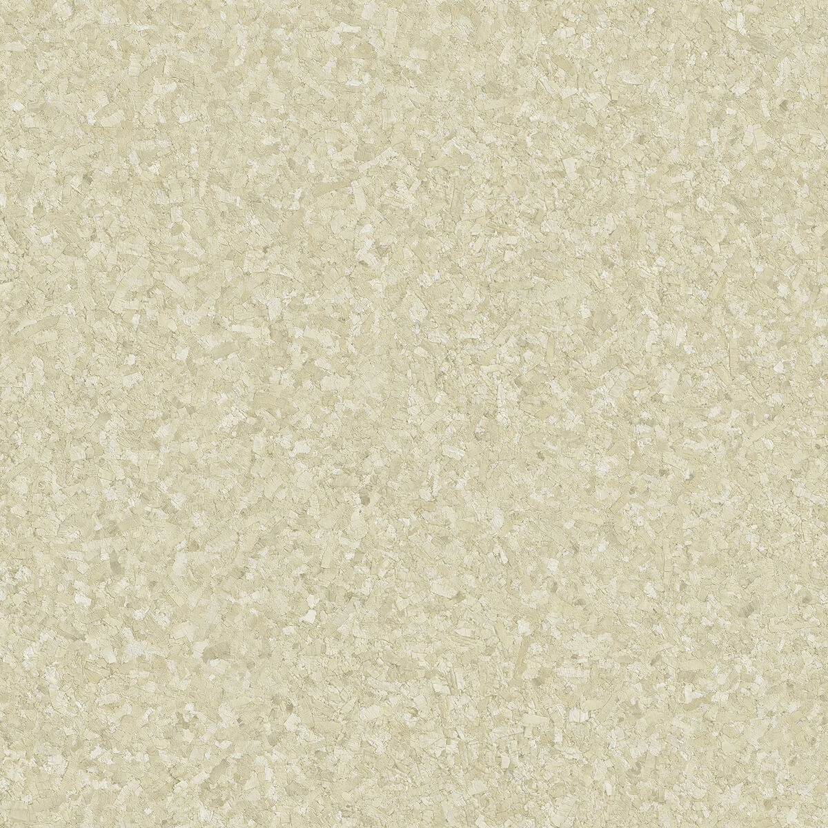 Линолеум Tarkett Sprint Pro Flot 1, 3 м