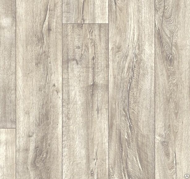 Линолеум Supreme Tower 199L, 5 м