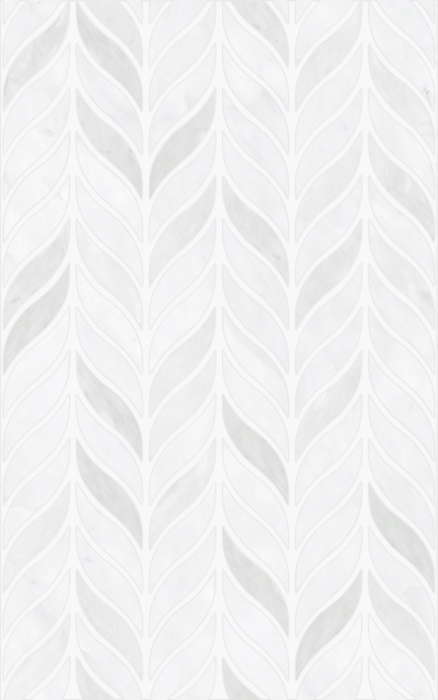 Керамогранит Gracia Ceramica Леона св низ 03 250х400 (1-й сорт)