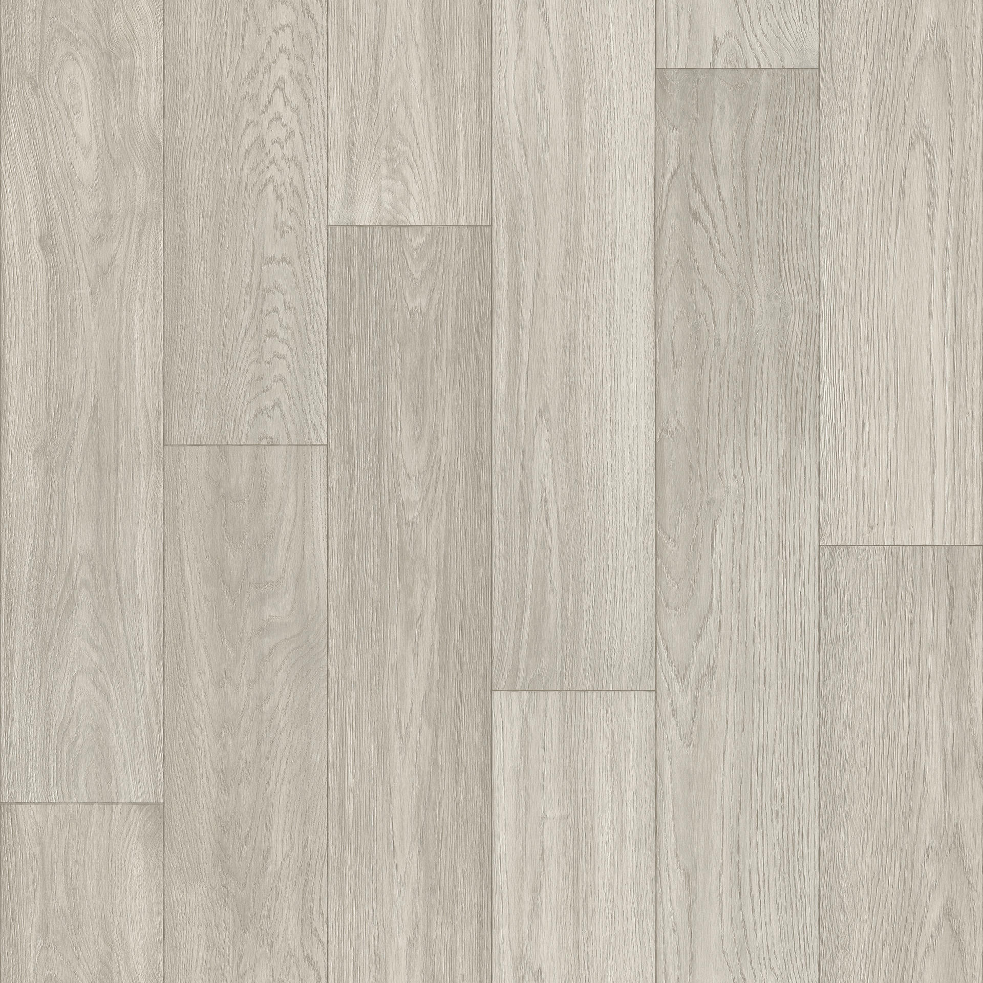 Линолеум Tarkett Prestige Gretta 2, 3 м