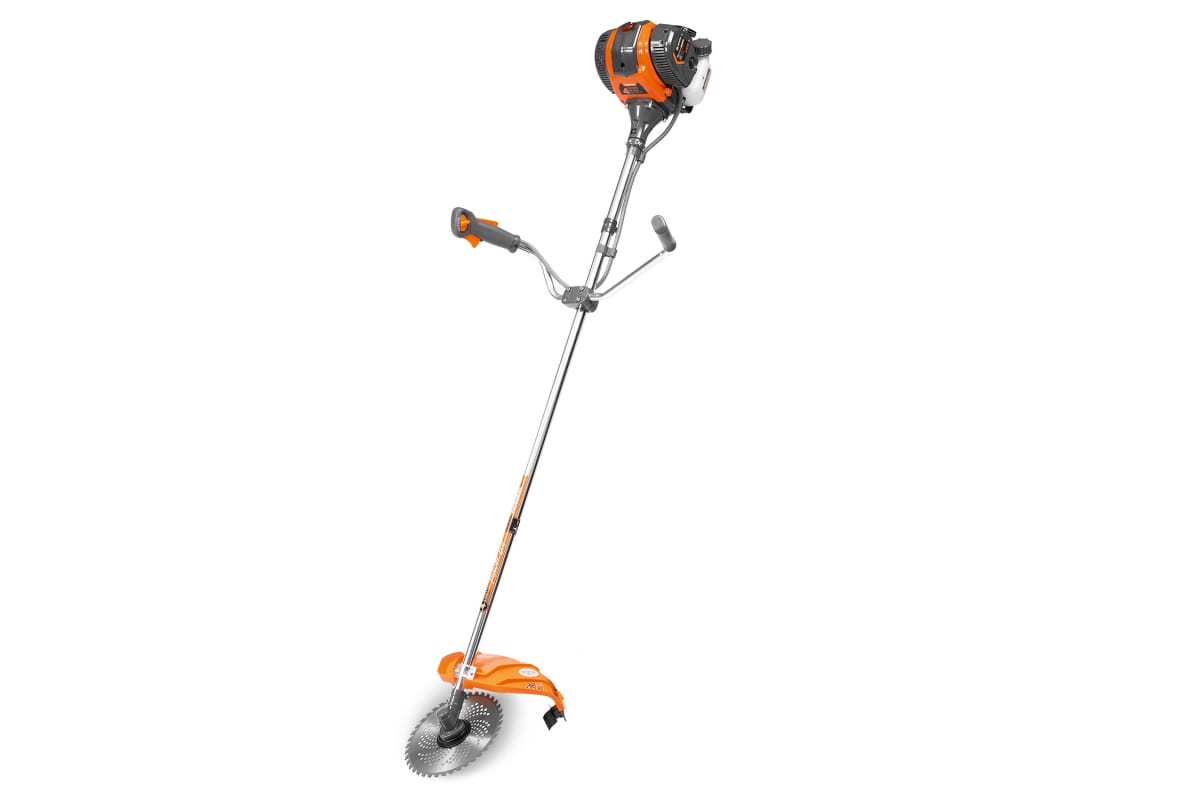 Триммер бензиновый Daewoo DABC 4PRO