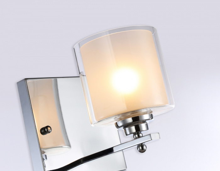 Бра Traditional TR4428