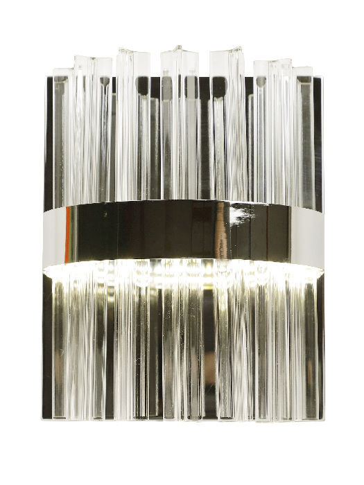 Бра Led LED LAMPS 81101/1W