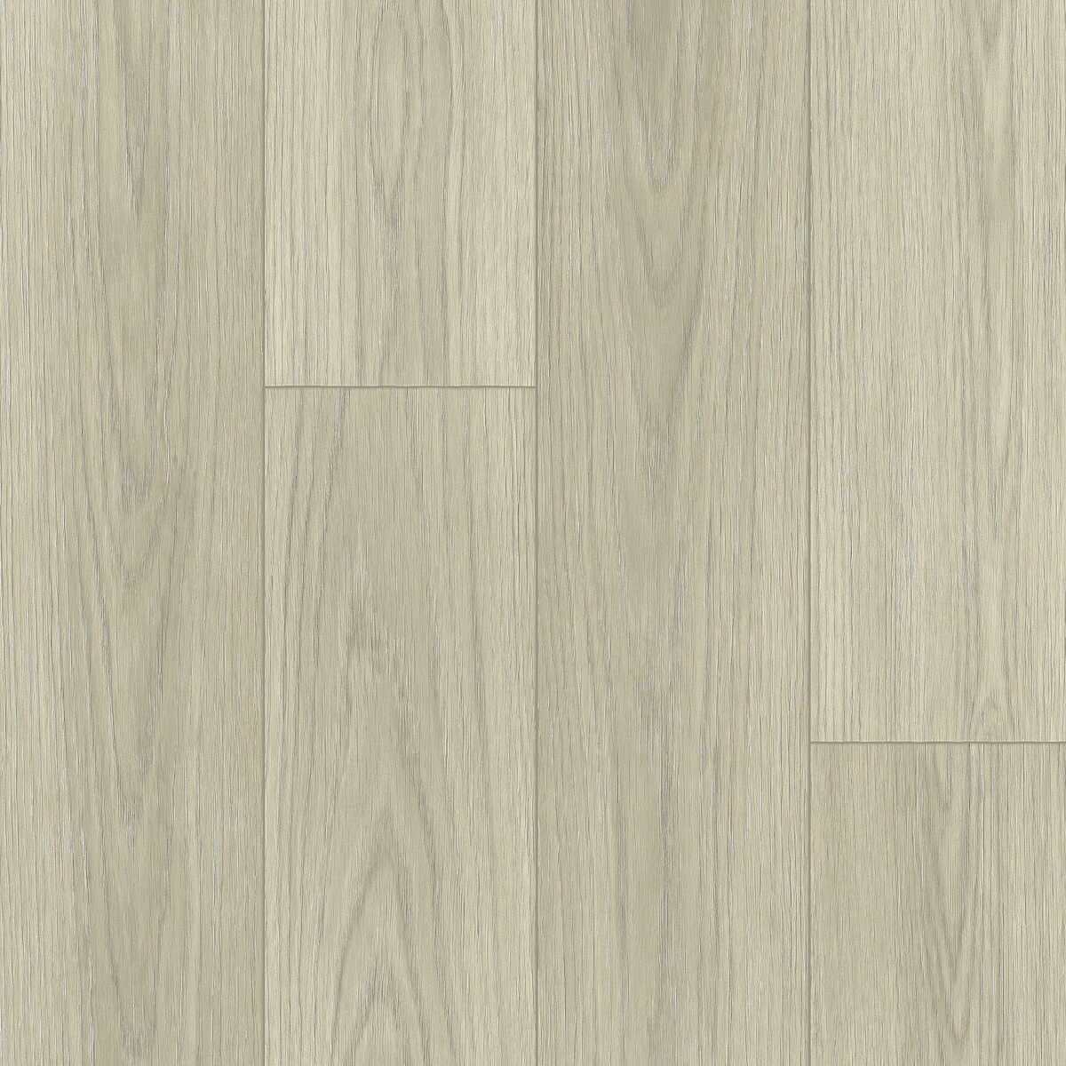 Линолеум  Praktika Adagio 1, 3 м