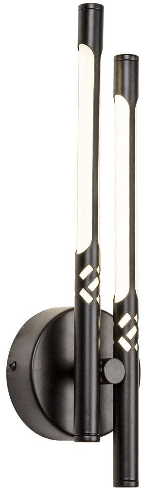 Бра Wand 4098-2W