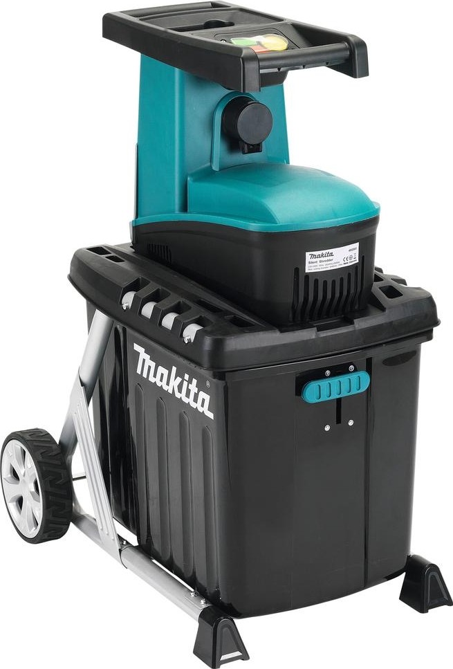 Измельчитель электрический Makita UD 2500