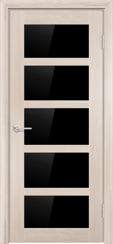 Модель дверей.