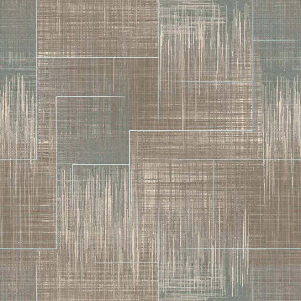 Линолеум Tarkett Force R Canvas 2, 4 м