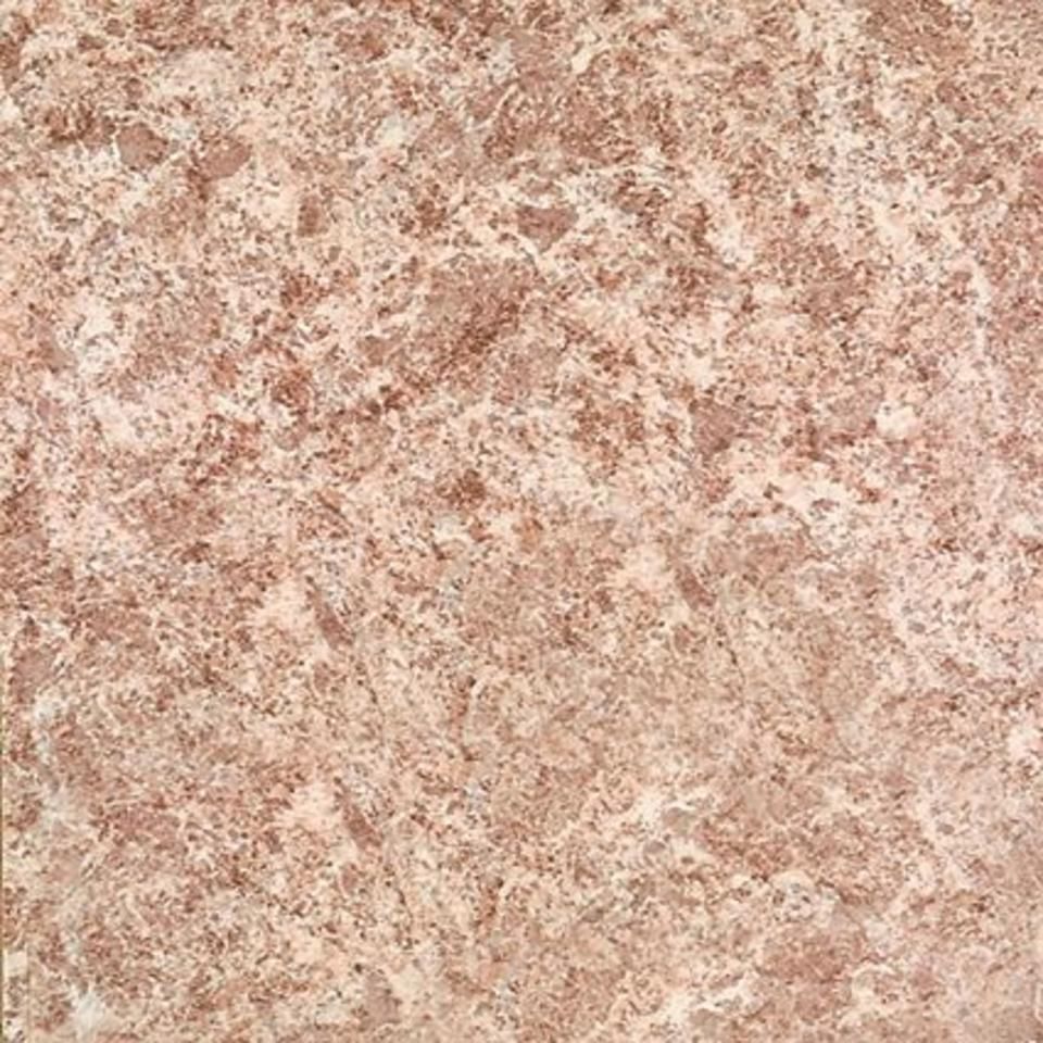 Линолеум Синтерос Весна Арабелла 4, 3,1 м