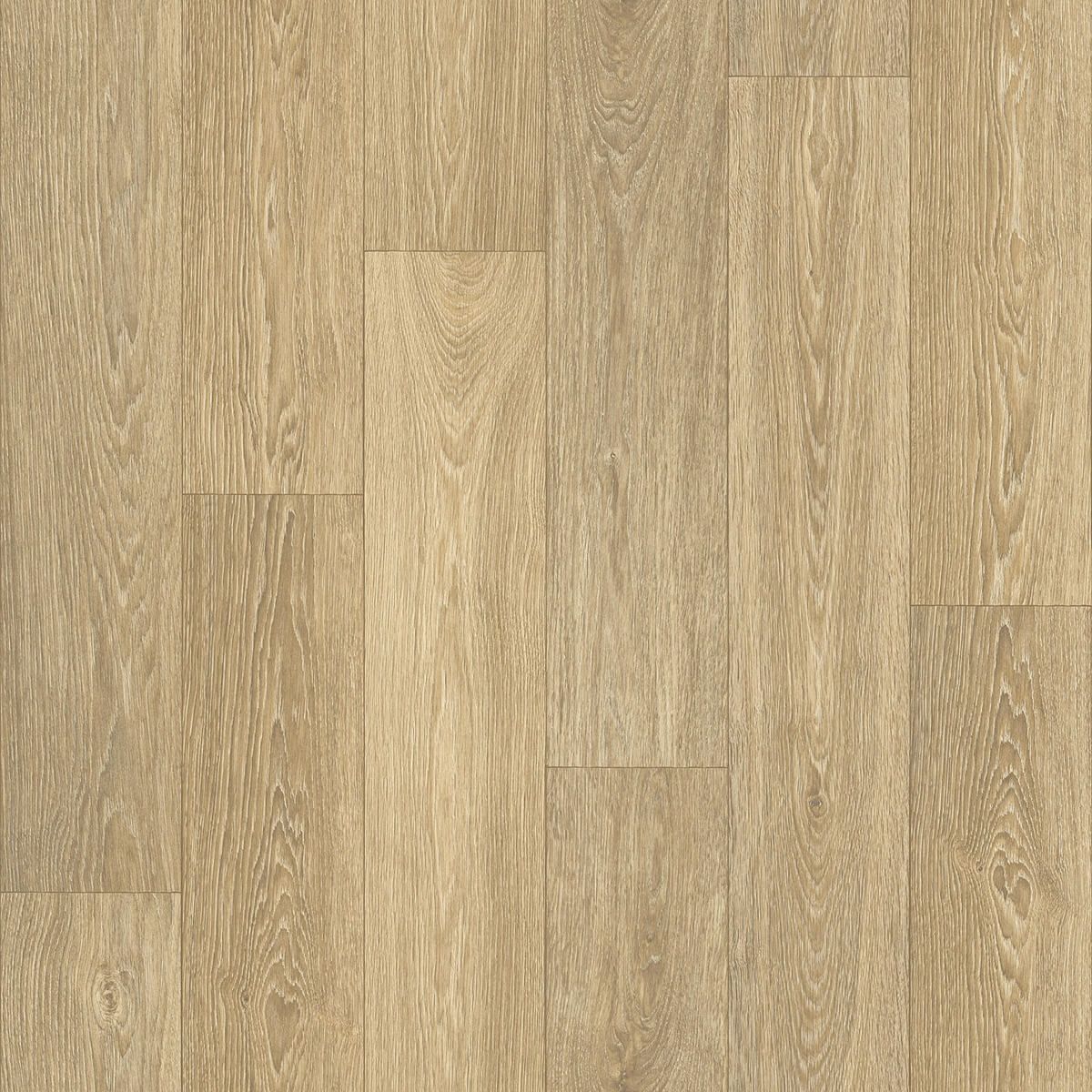 Линолеум Синтерос Комфорт Kasama 4, 4 м