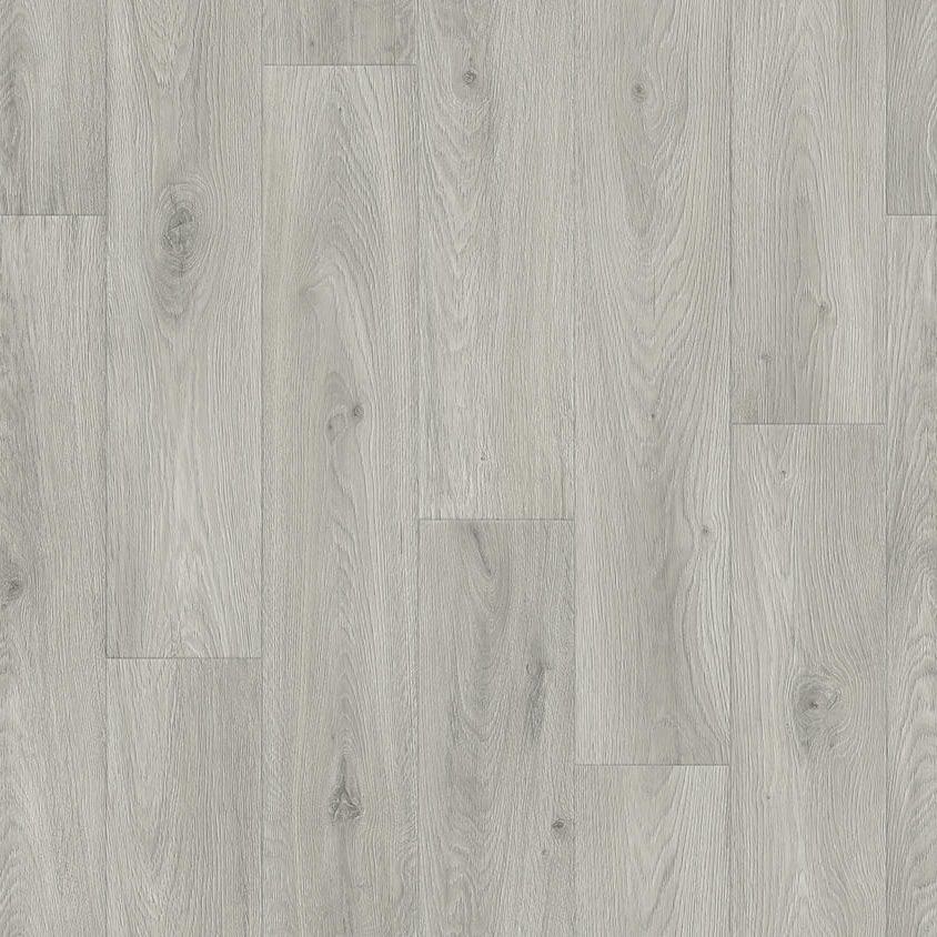 Линолеум juteks gladiator flamma 2_690m - 2. Сарай линолеум ульяновск. Линолеум синтерос bonus bolton 2. Castello 1 линолеум. Сарай линолеум ульяновск.