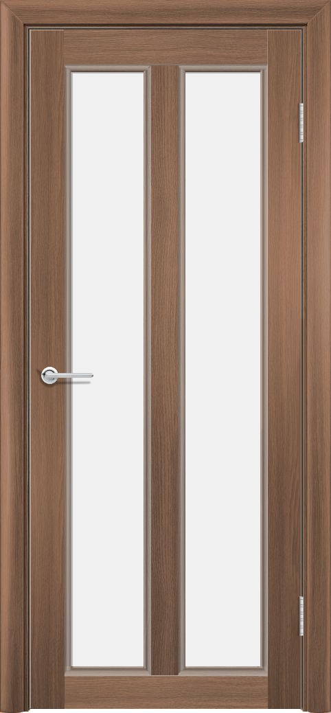 Модель дверей.