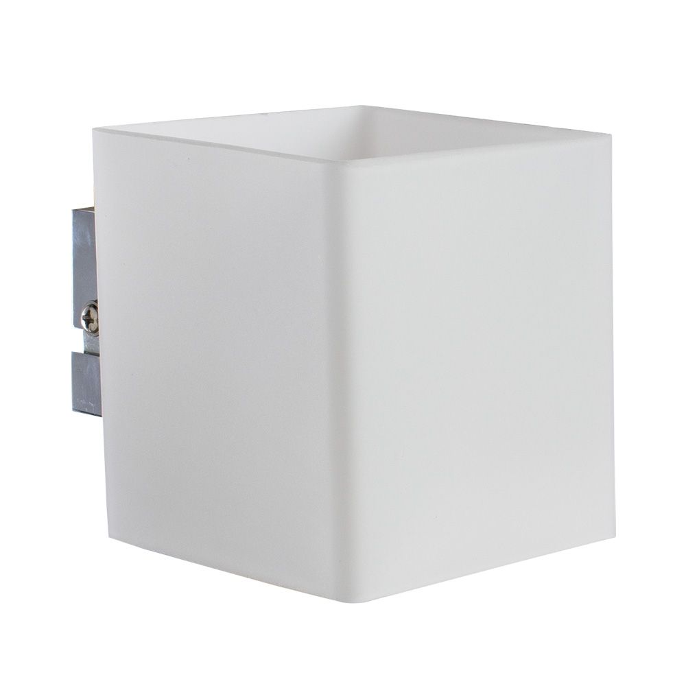 Бра CUBO A7864AP-1WH