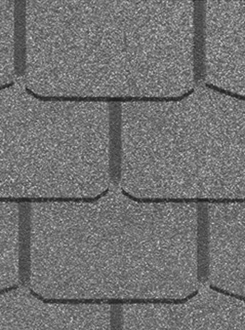 Гибкая черепица Цюрих (1000х333/3м2/уп)