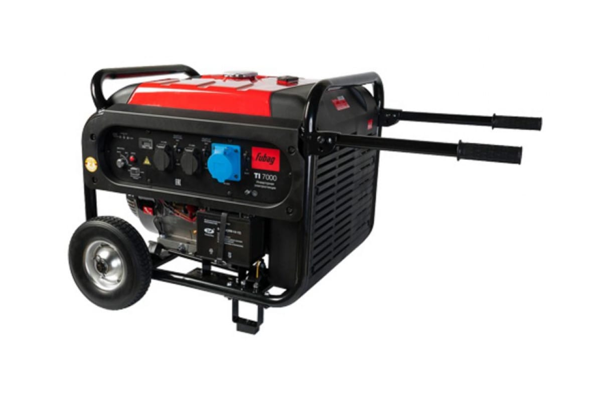 Генераторы бензиновые инверторные с электростартером. Генераторы бензиновые инверторные с электростартером. Генератор бензиновый fubag 5 квт. Фото fubag ti 2600. Fubag инверторная электростанция ti 4500 es в кожухе.