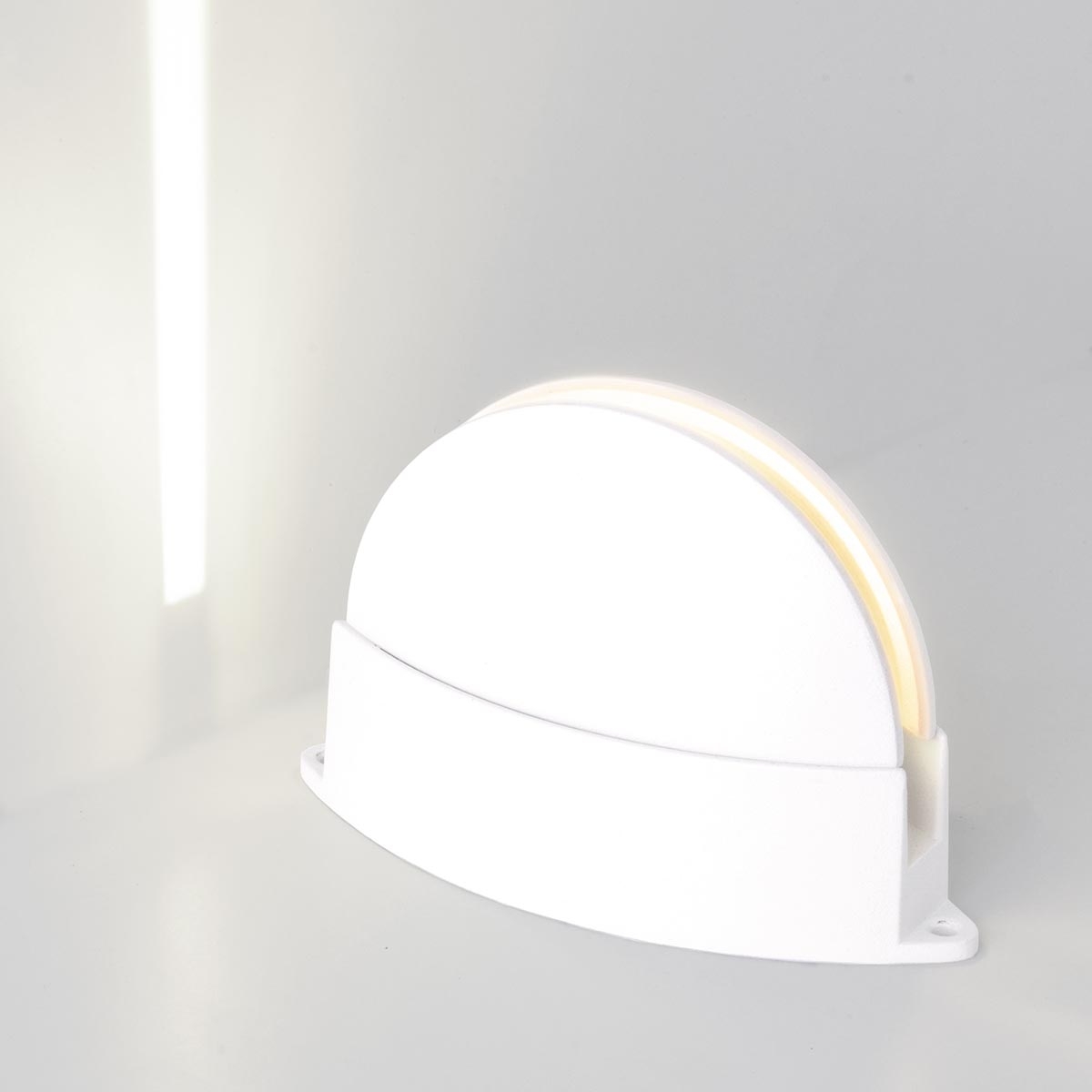 Архитектурная подсветка 1630 TECHNO LED белый
