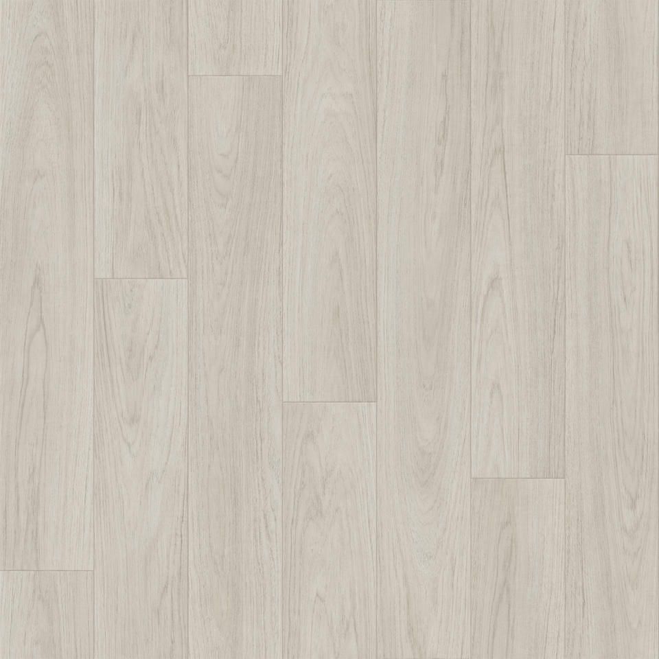 Линолеум Tarkett Sprint Pro Carney 1, 4 м