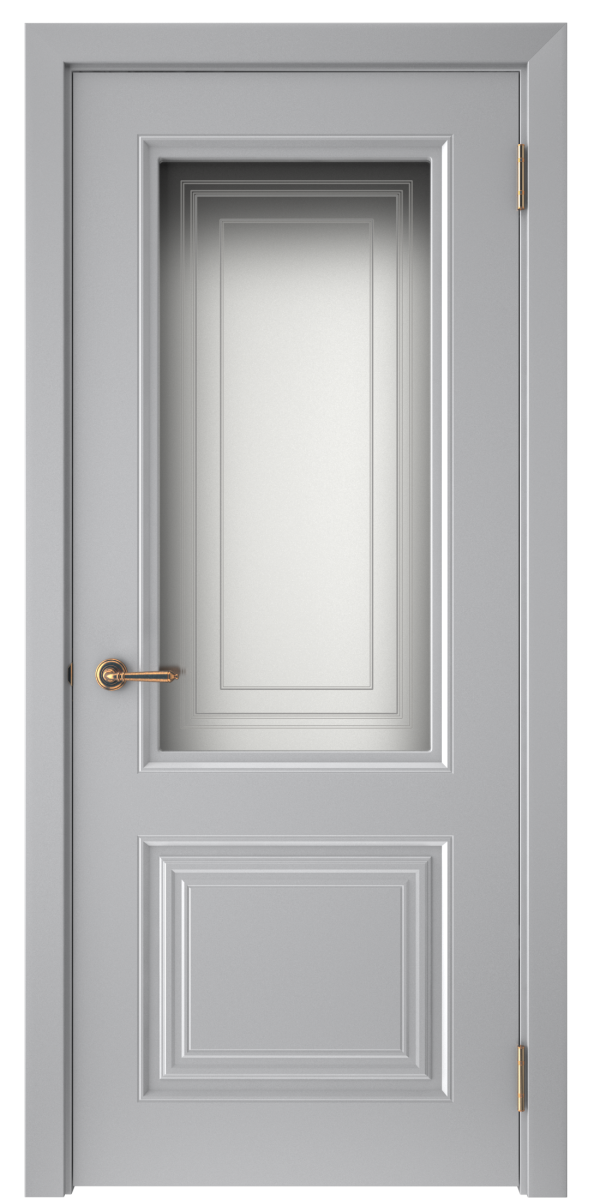 Сканди 2 эмаль